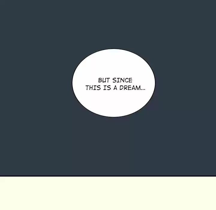 Leviathan (Lee Gyuntak) Chapter 134