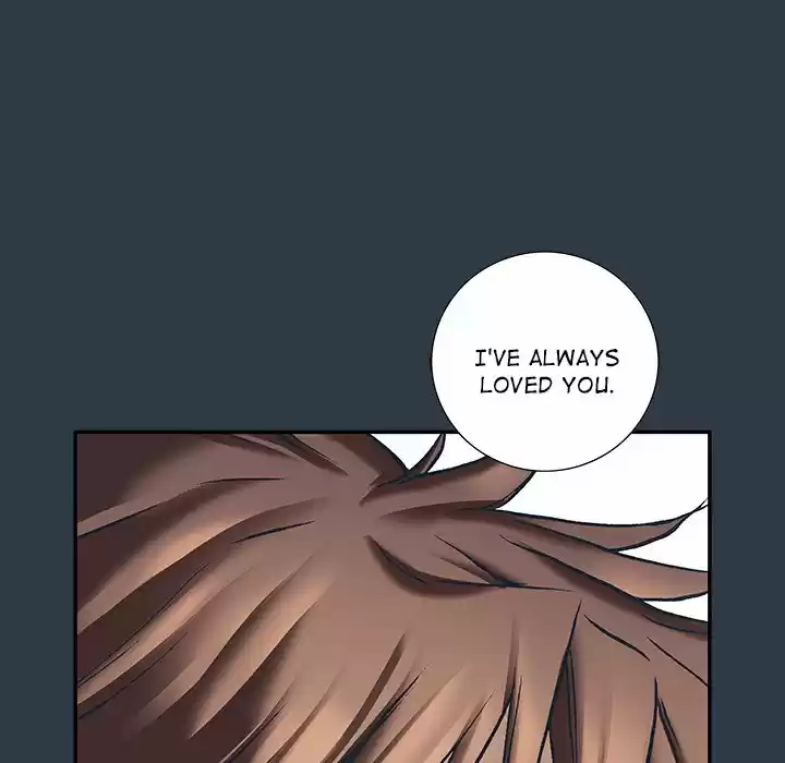 Leviathan (Lee Gyuntak) Chapter 134