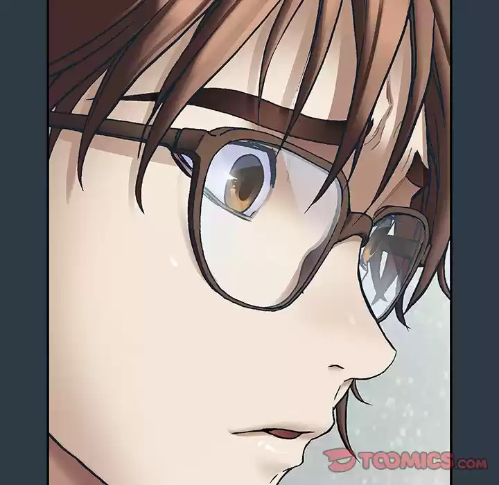 Leviathan (Lee Gyuntak) Chapter 134