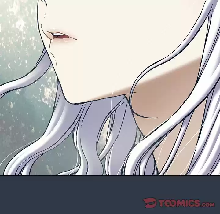 Leviathan (Lee Gyuntak) Chapter 134