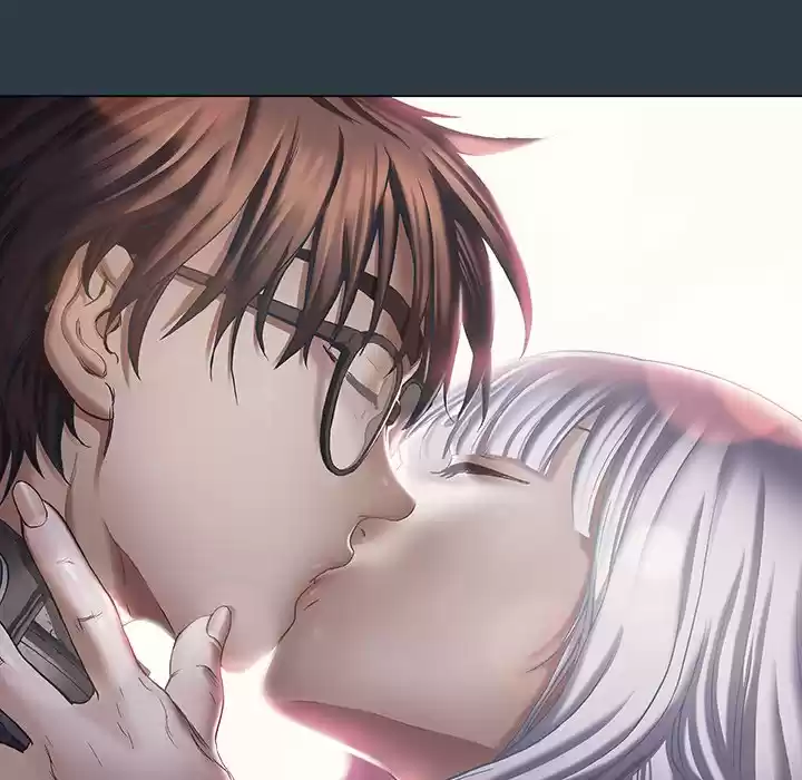 Leviathan (Lee Gyuntak) Chapter 134