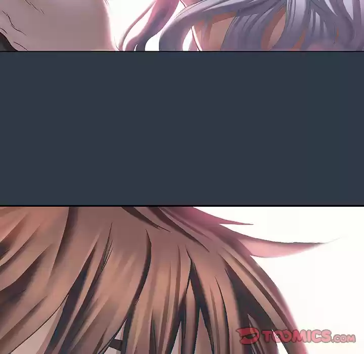 Leviathan (Lee Gyuntak) Chapter 134