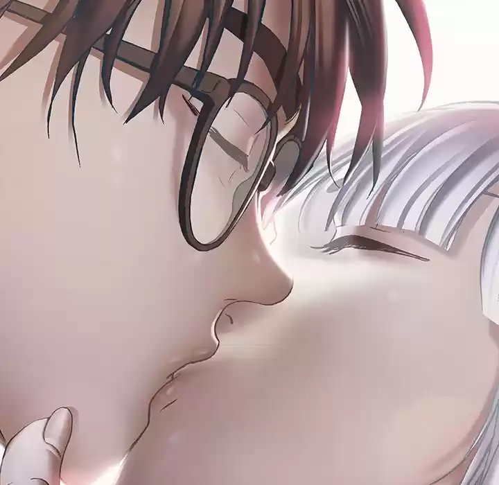 Leviathan (Lee Gyuntak) Chapter 134