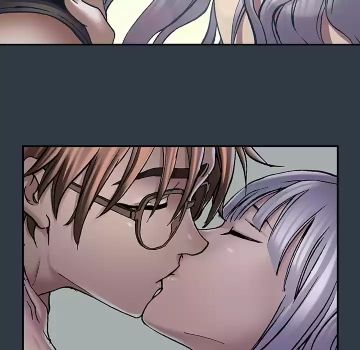 Leviathan (Lee Gyuntak) Chapter 134