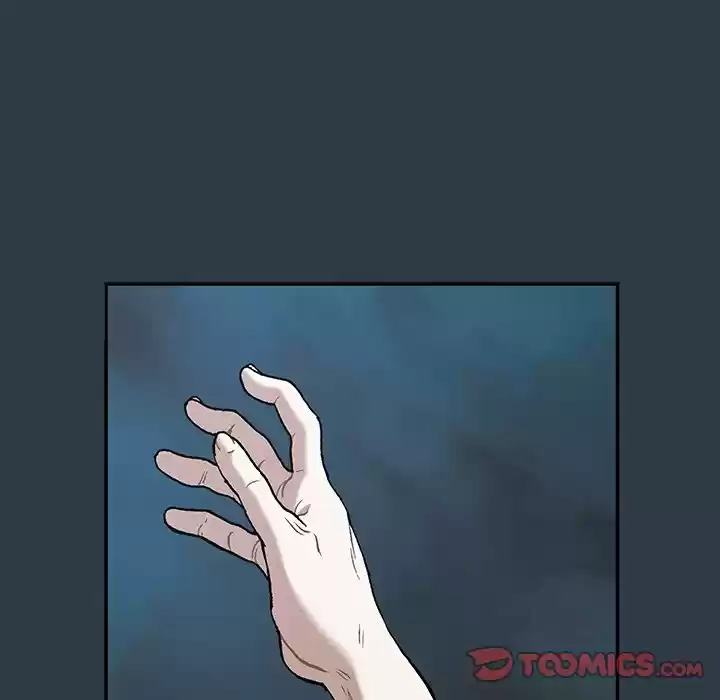 Leviathan (Lee Gyuntak) Chapter 134