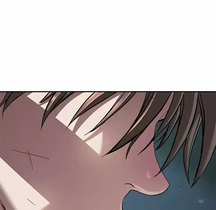 Leviathan (Lee Gyuntak) Chapter 134