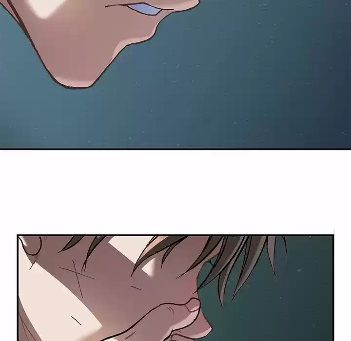 Leviathan (Lee Gyuntak) Chapter 134