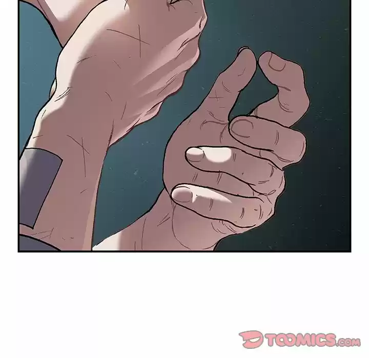 Leviathan (Lee Gyuntak) Chapter 134