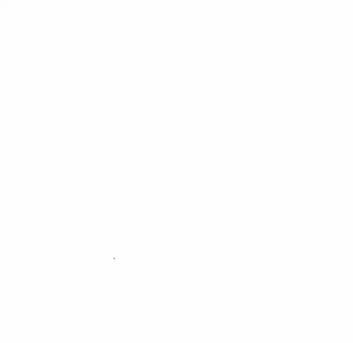 Leviathan (Lee Gyuntak) Chapter 134