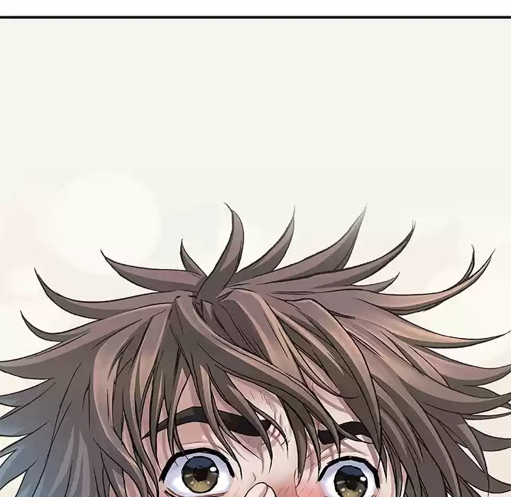 Leviathan (Lee Gyuntak) Chapter 134