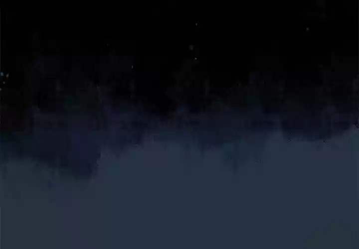 Leviathan (Lee Gyuntak) Chapter 135