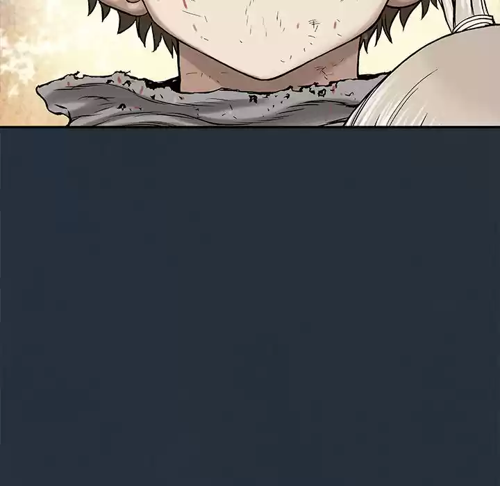 Leviathan (Lee Gyuntak) Chapter 135