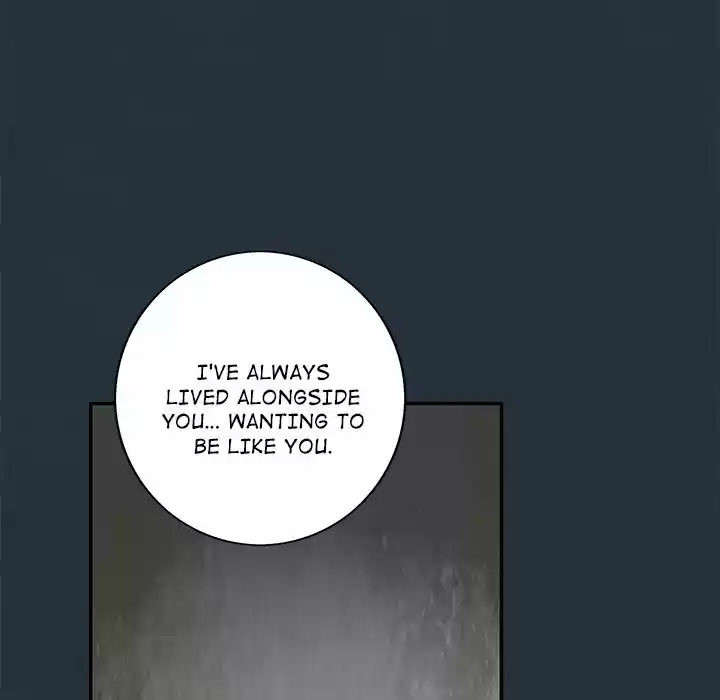 Leviathan (Lee Gyuntak) Chapter 135