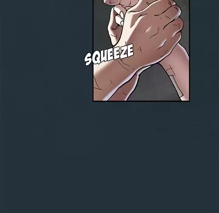 Leviathan (Lee Gyuntak) Chapter 135