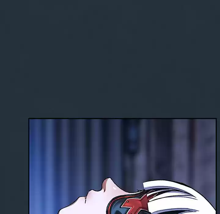 Leviathan (Lee Gyuntak) Chapter 135