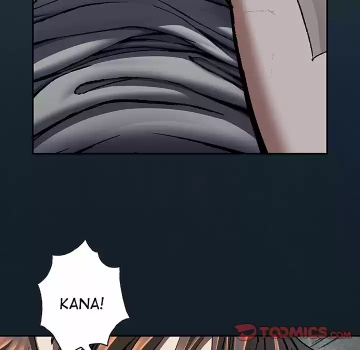 Leviathan (Lee Gyuntak) Chapter 135