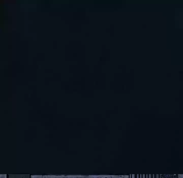 Leviathan (Lee Gyuntak) Chapter 135