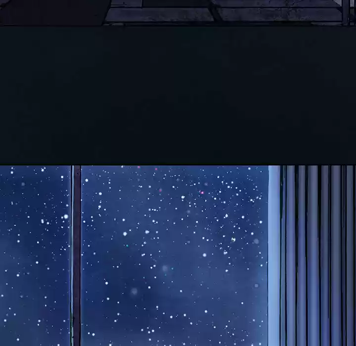 Leviathan (Lee Gyuntak) Chapter 135