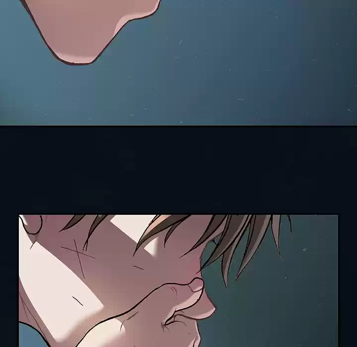 Leviathan (Lee Gyuntak) Chapter 135