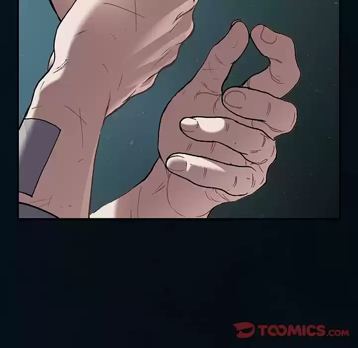 Leviathan (Lee Gyuntak) Chapter 135