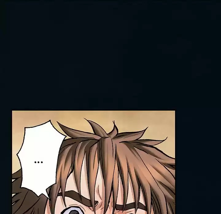 Leviathan (Lee Gyuntak) Chapter 135