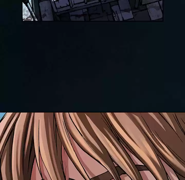 Leviathan (Lee Gyuntak) Chapter 135