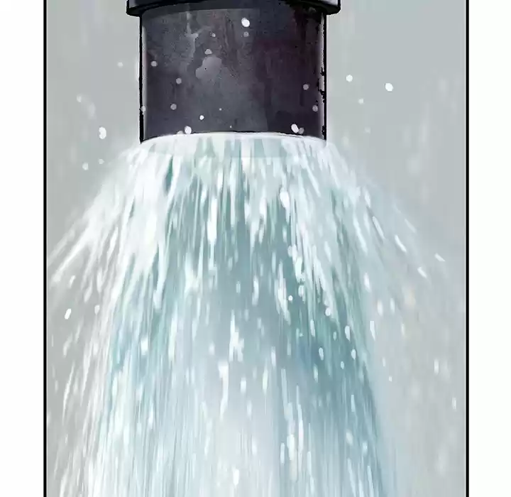 Leviathan (Lee Gyuntak) Chapter 135