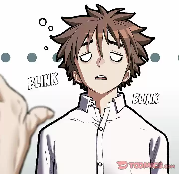 Leviathan (Lee Gyuntak) Chapter 135