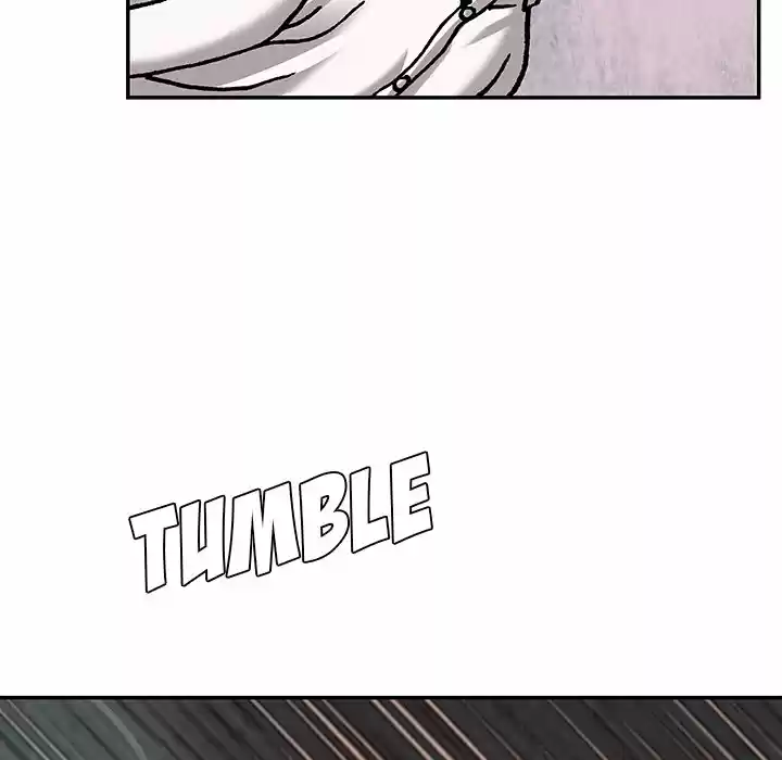 Leviathan (Lee Gyuntak) Chapter 135