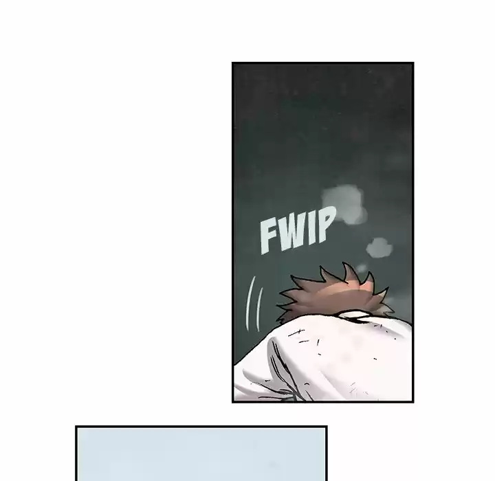 Leviathan (Lee Gyuntak) Chapter 135