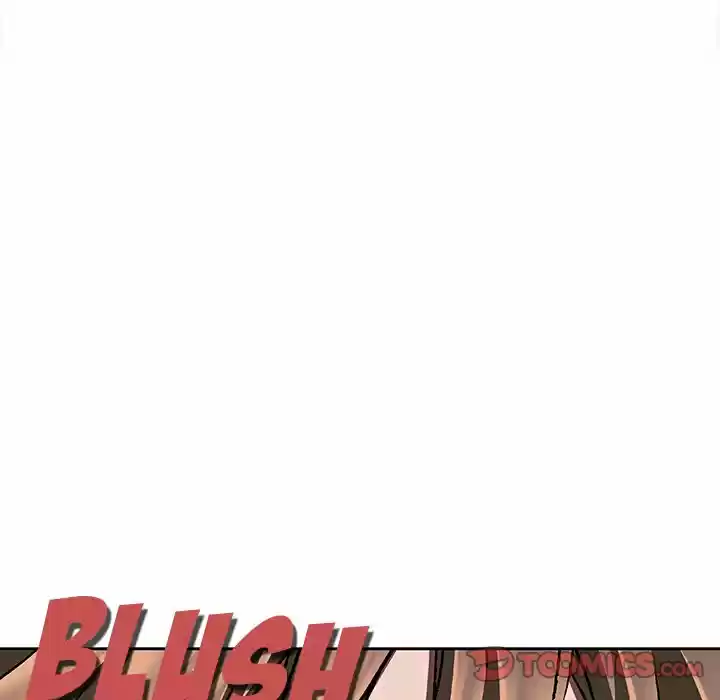 Leviathan (Lee Gyuntak) Chapter 136