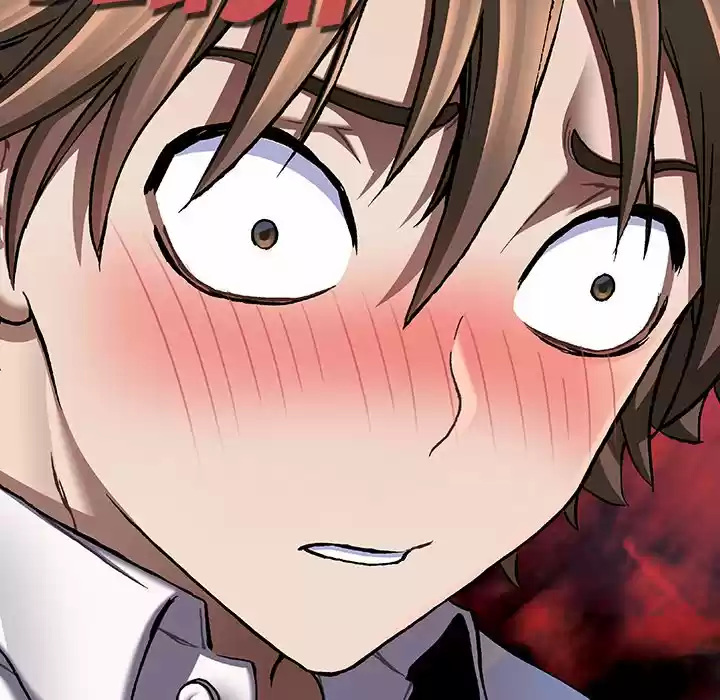 Leviathan (Lee Gyuntak) Chapter 136