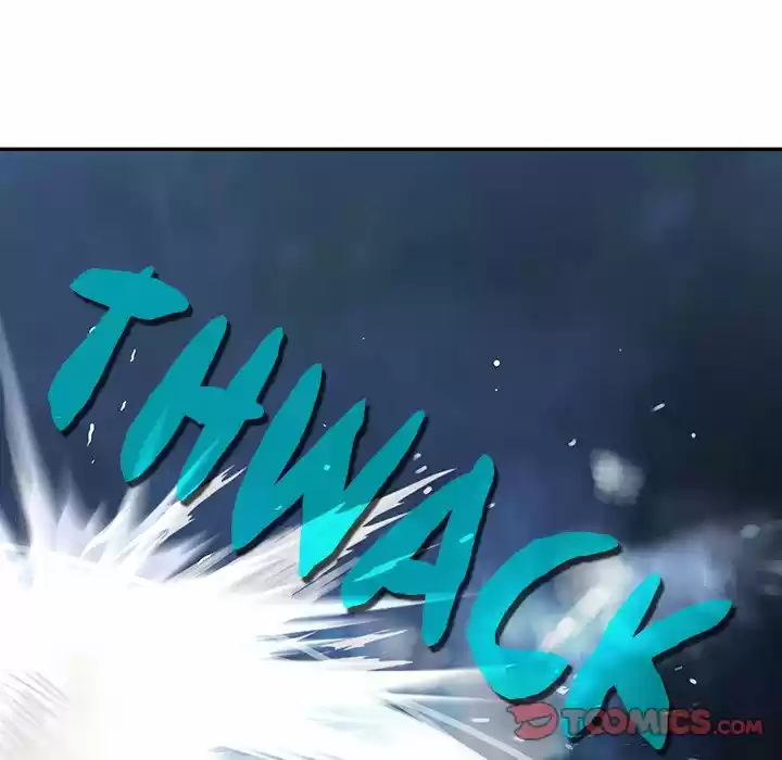 Leviathan (Lee Gyuntak) Chapter 136