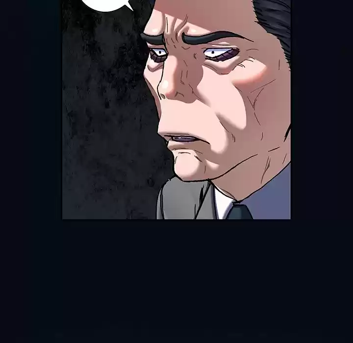 Leviathan (Lee Gyuntak) Chapter 136