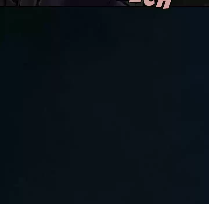 Leviathan (Lee Gyuntak) Chapter 136