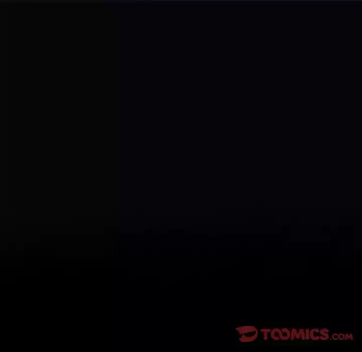 Leviathan (Lee Gyuntak) Chapter 136