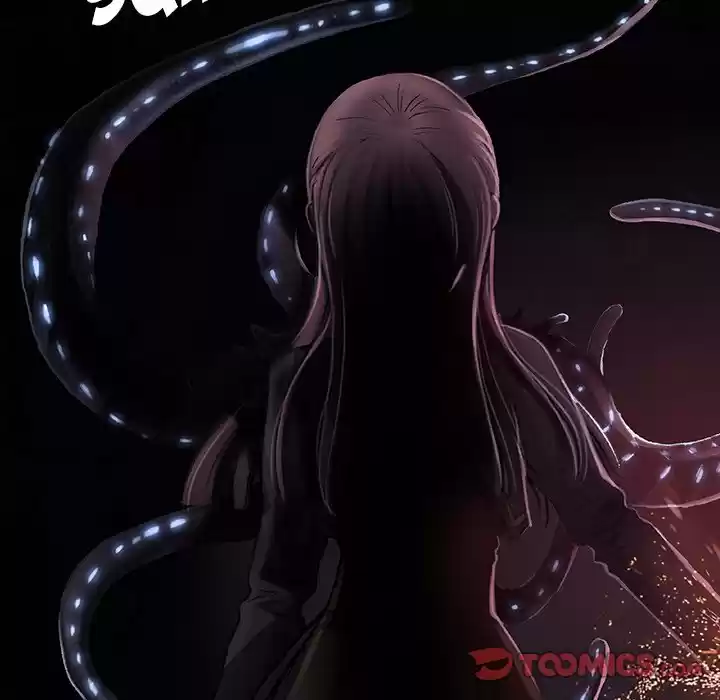 Leviathan (Lee Gyuntak) Chapter 136