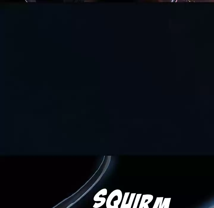 Leviathan (Lee Gyuntak) Chapter 136