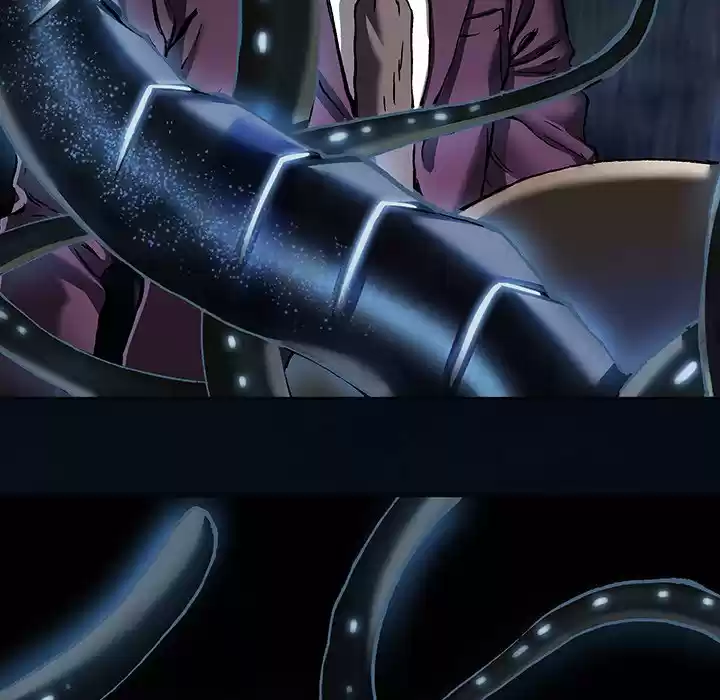 Leviathan (Lee Gyuntak) Chapter 136