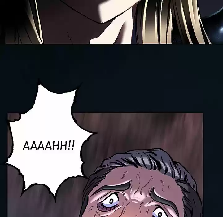 Leviathan (Lee Gyuntak) Chapter 136