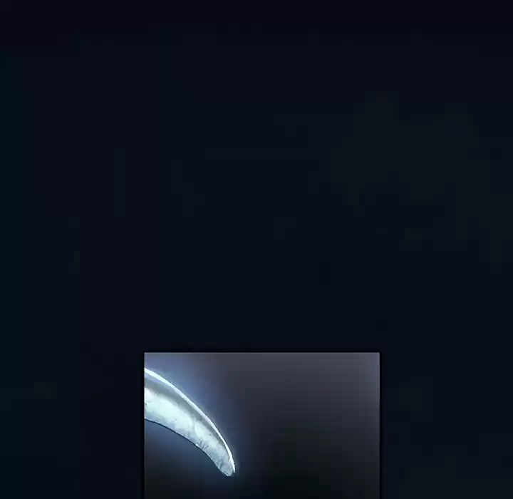 Leviathan (Lee Gyuntak) Chapter 136