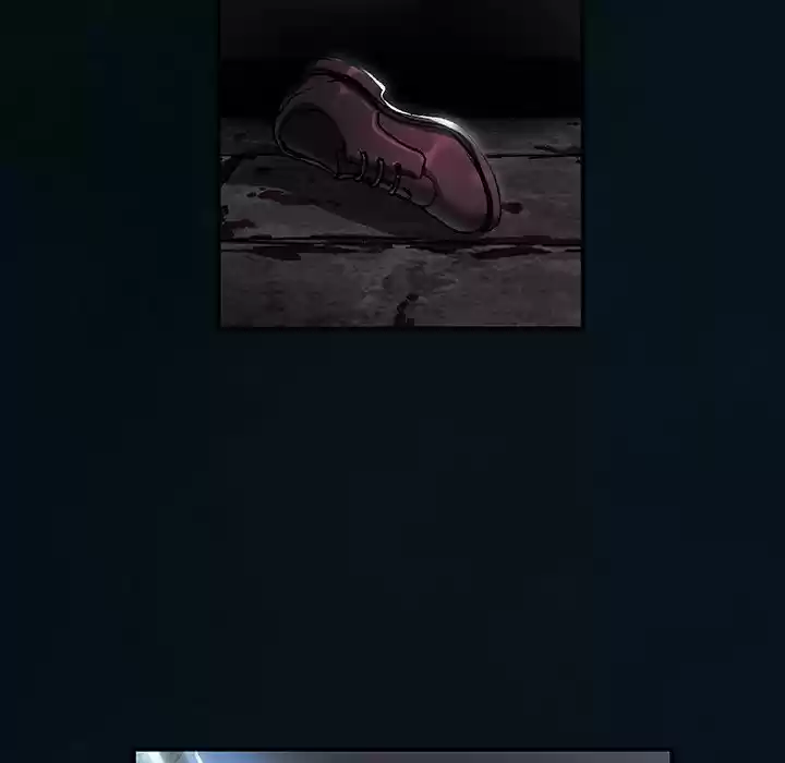 Leviathan (Lee Gyuntak) Chapter 136