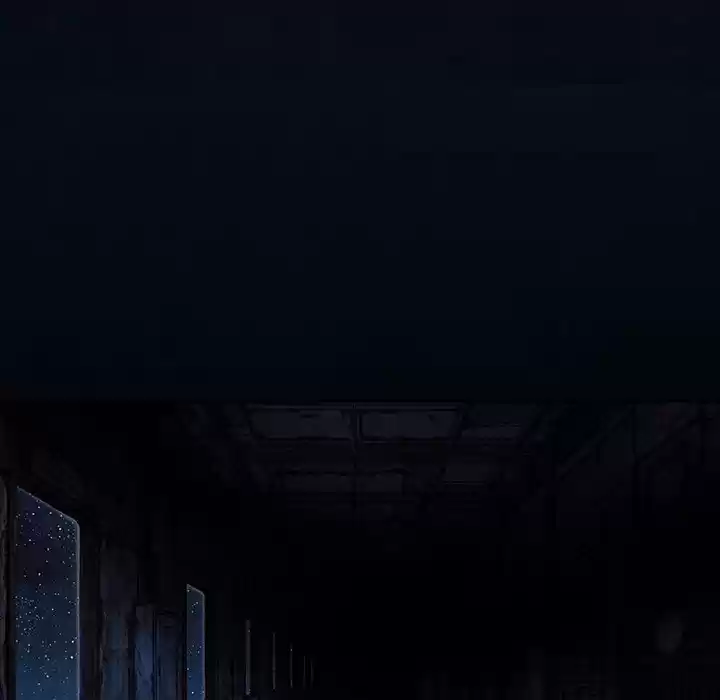 Leviathan (Lee Gyuntak) Chapter 136