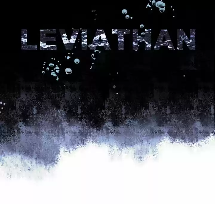 Leviathan (Lee Gyuntak) Chapter 136