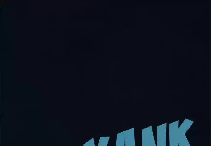 Leviathan (Lee Gyuntak) Chapter 137