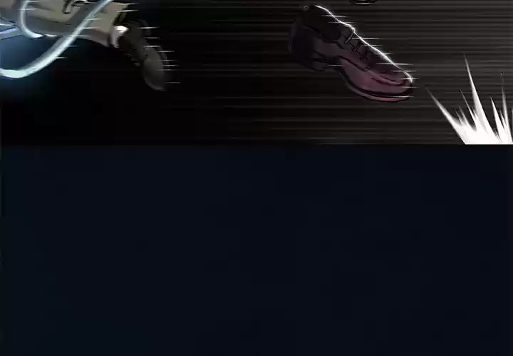 Leviathan (Lee Gyuntak) Chapter 137