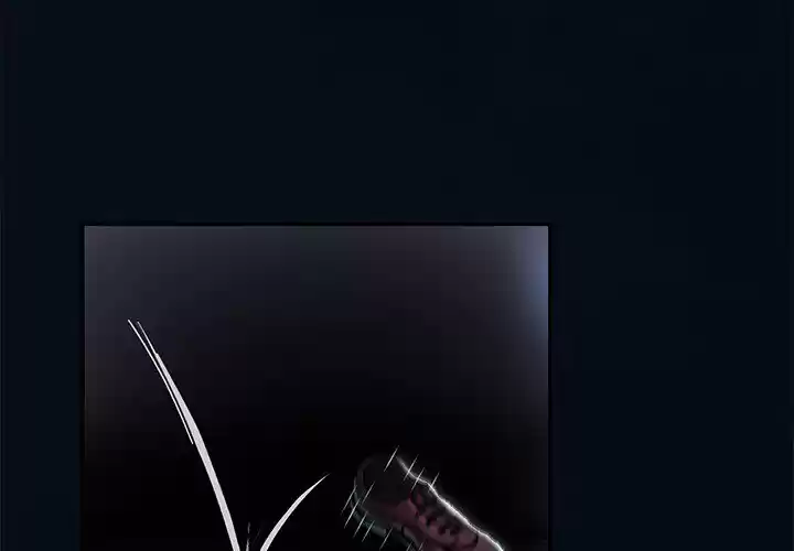 Leviathan (Lee Gyuntak) Chapter 137