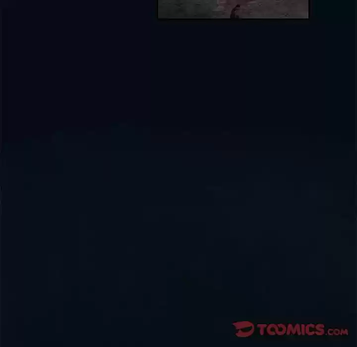 Leviathan (Lee Gyuntak) Chapter 137