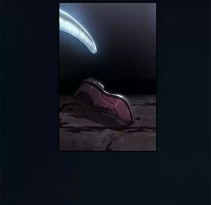 Leviathan (Lee Gyuntak) Chapter 137