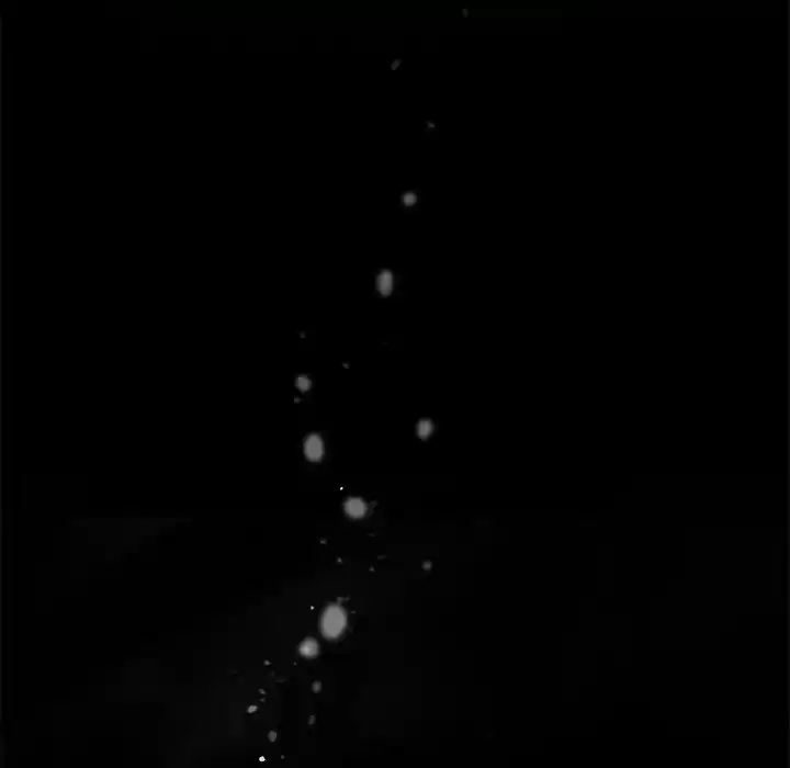 Leviathan (Lee Gyuntak) Chapter 137